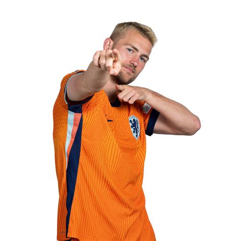 Matthijs de Ligt Stats, Goals, Records, Assists, Cups and more.